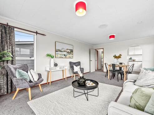 79A Park Road, Belmont
