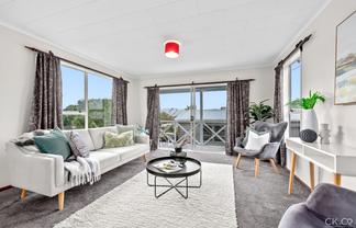 79A Park Road, Belmont