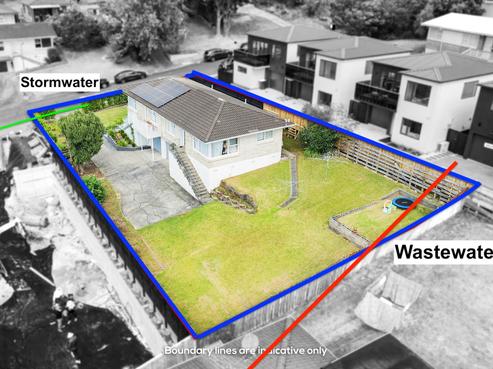 2/3 Cheryl Place, Hillcrest