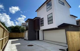  Marua Road, Ellerslie