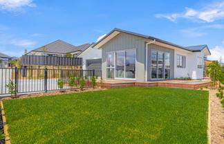 28 Tukutata Crescent, Milldale