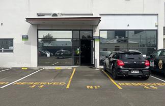 20 Fitzherbert Avenue  - For Lease