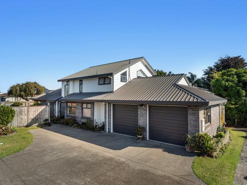 54 Victoria Avenue, Whakatane