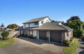 54 Victoria Avenue, Whakatane