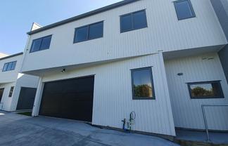 B/24 Castledine Crescent, Glen Innes