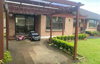 107B Maich Road, Manurewa