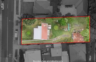 3 Sandspit Road, Waiuku