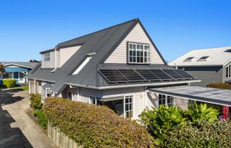 25B James Street, Whakatane