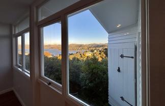 63 Mana View Road, Paremata