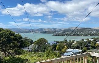 63 Mana View Road, Paremata