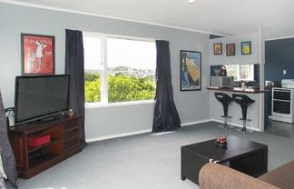 25C Winston Street, Crofton Downs