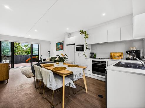 9 Toitu Place, Birkdale