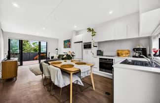9 Toitu Place, Birkdale