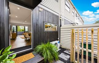 9 Toitu Place, Birkdale