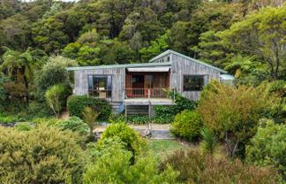 53 Gibbs Road, Collingwood