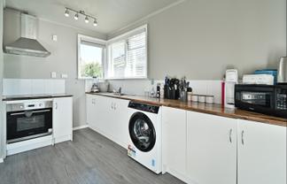 54B Joll Road, Havelock North