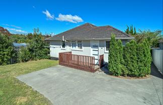 54B Joll Road, Havelock North