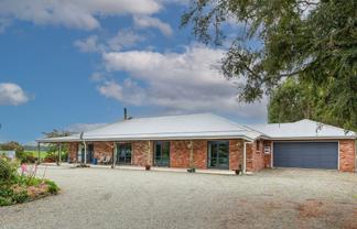 432 Deep Creek Road, WAIMATE