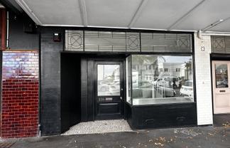 High Profile in Herne Bay | 86m2