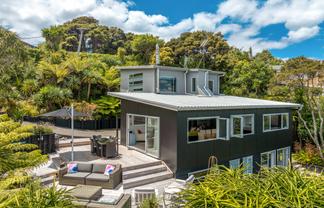 3 Giles Road, Ostend