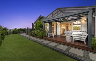 23  Karo Road, Beachlands