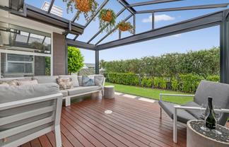 23  Karo Road, Beachlands