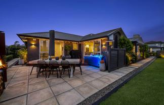 23  Karo Road, Beachlands