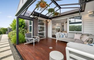 23  Karo Road, Beachlands