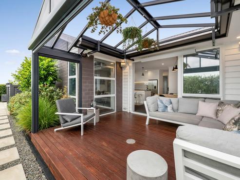 23 Karo Road, Beachlands