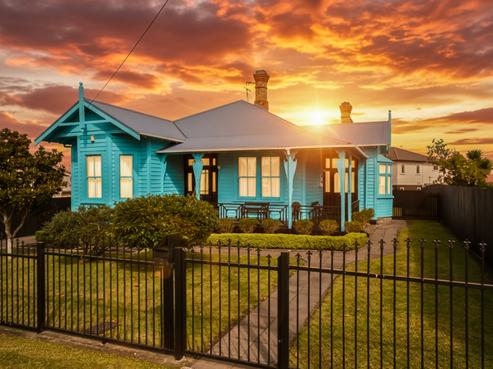 5 Golf Avenue, Otahuhu