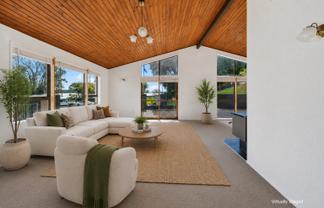 110 Fourth Avenue, Tauranga Central