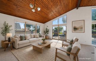 110 Fourth Avenue, Tauranga Central