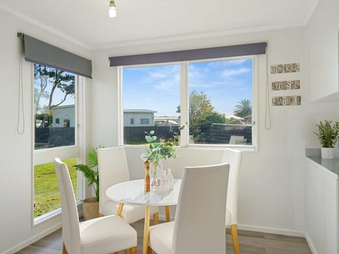 47 Arawhata Road, Paraparaumu