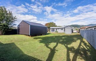 47 Arawhata Road, Paraparaumu