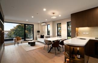 7/182 Tripoli Road, Point England