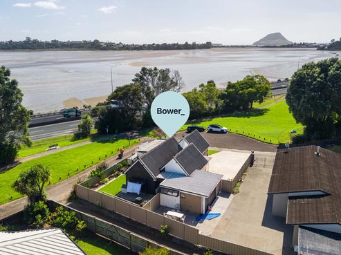 112 Fourth Avenue, Tauranga Central