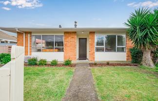 97 Hillcrest Road, Raumati Beach