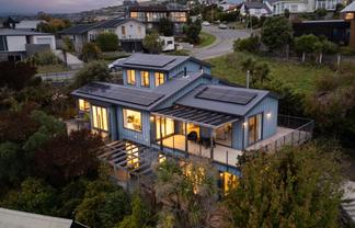 39 Santa Maria Avenue, Mount Pleasant