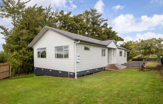 22 Silverton Road, Waihi