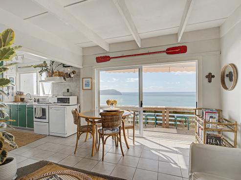 23 Pacific Drive, Tairua
