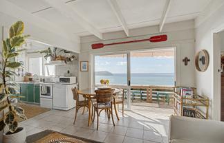 23 Pacific Drive, Tairua