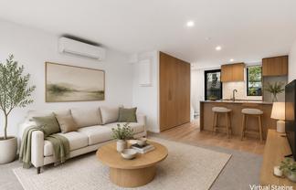4/7 Grove Road, Addington