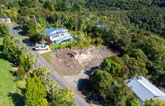 16 Rowland Street, Purakaunui