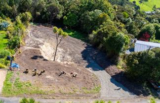 16 Rowland Street, Purakaunui