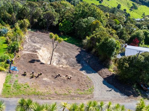 16 Rowland Street, Purakaunui