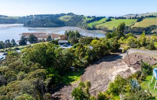 16 Rowland Street, Purakaunui