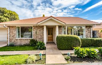 1/25A Strickland Street, Sydenham