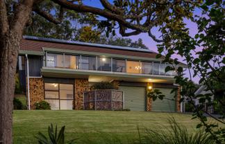 80 Marellen Drive, Red Beach