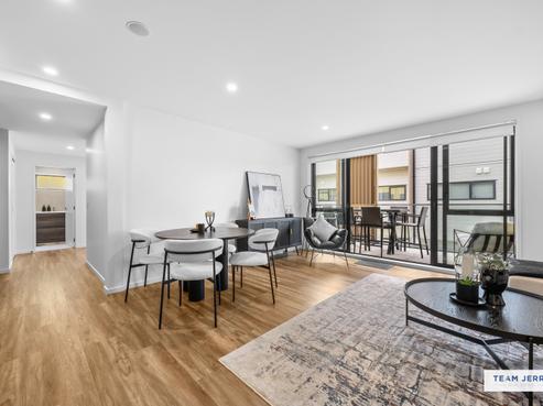 106/5 Newelm Lane, Flat Bush