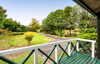 65 Veale Road, New Plymouth